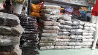 bán sỉ quần áo nữ hàn quốc