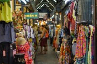 Bán sỉ quần áo nữ Thái Lan