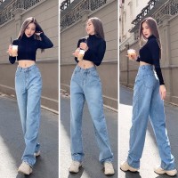 QUẦN JEAN