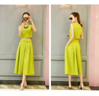 Shop bán buôn quần áo nữ