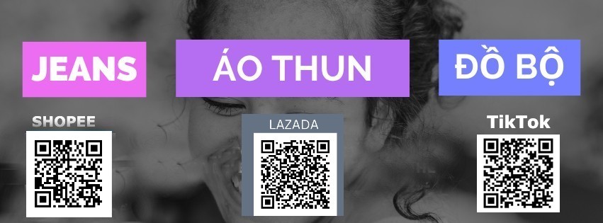 SÀN TMDT
